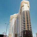 Apartmán Arkadia With Terrace And Sea View *