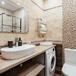Arkadia With Terrace And Sea View * Odesa
