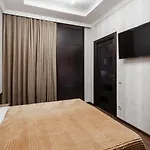 Arkadia With Terrace And Sea View Appartement Odessa