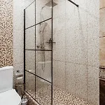 Arkadia With Terrace And Sea View Apartment