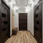 Apartment Arkadia With Terrace And Sea View Odesa