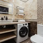 Arkadia With Terrace And Sea View Apartament